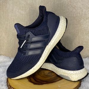 Adidas Ultra Boost 4.0